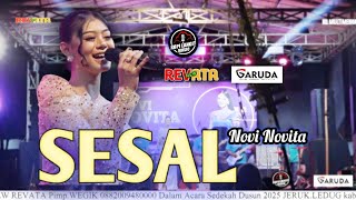 Download lagu NOVI NOVITA II KOPI LANGIT MUSIC II NEW REVATA II SESAL mp3 Download lagu NOVI NOVITA II KOPI LANGIT MUSIC II NEW REVATA II SESAL mp3