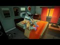 Gameplay video of Stone  All Platforms