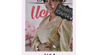 Download lagu Story wa kangen mp3