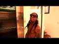 Lil Wayne - We Be Steady Mobbin' ft. Gucci Mane