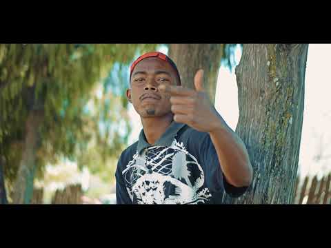 ABDOZY  - Ianao ( Clip Ofisialy )  RJ Compusing  2021