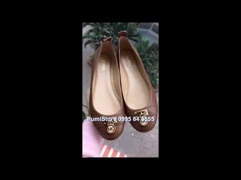 Video sản phẩm