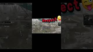 Download lagu Respect 😜#viral #pubgmobile #gaming #foryou #public #subscribe #shortvideos mp3