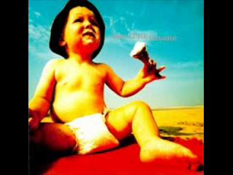 Video thumbnail for Gone! [Radio Mix]