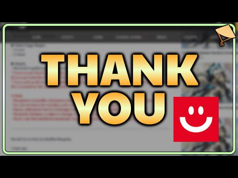 COM2US W - Summoners War Chronicles