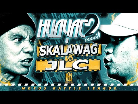Skalawag vs JLC