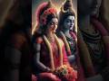 Shiva Parvati Images Shorts Mahadev Shivparvati Trending Viral Short Shortvideo Status