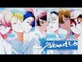 MV About Us XlamV クランヴ