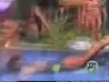 St Bear S Dolls Hospital Letter E In The Pool