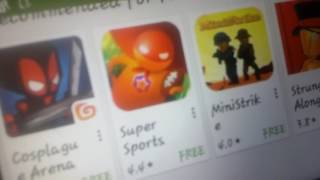 MAHCAI PLAY MCPE BETTER THAN EDWIN