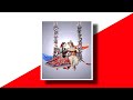 Lord Krishna Status Lord Krishna Status For Whatsapp Krishna Bhagwan Status