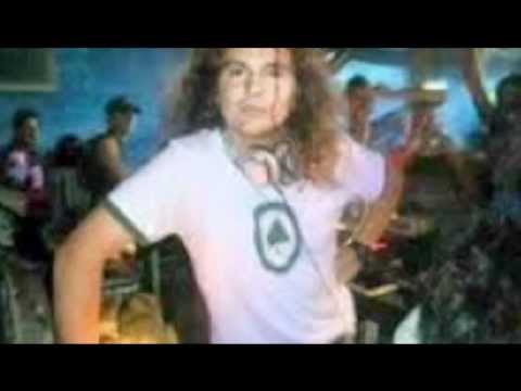 insomnia ricky le roy franchino e ziky 95