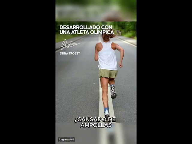 Vídeo relacionado con DANISH ENDURANCE Calcetines Casuales de Bambú Unisex, 3 Pack, Negro, 43-47