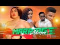 MARRIAGE ADVISER. PT.1 (TOOSWEET ANAN, BEN FRANCIS) LATEST BLOCKBUSTER NOLLYWOOD MOVIES.