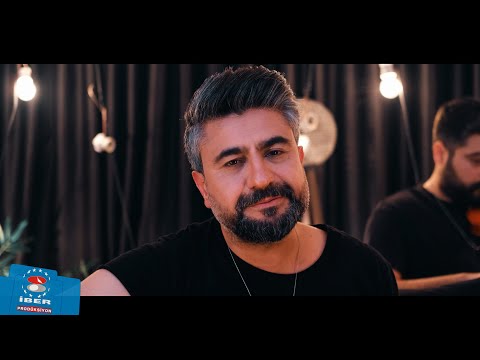 Özgür İgit - Tu Cane Mına [ Official Video © 2023 İber Prodüksiyon ]