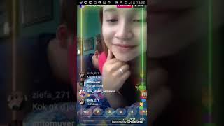 Download lagu FIKRI FELIXHAH LIBURAN K'TMPT TASYA (PART2) mp3