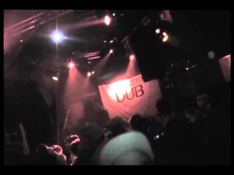 Virgo Don - Chapter a Day