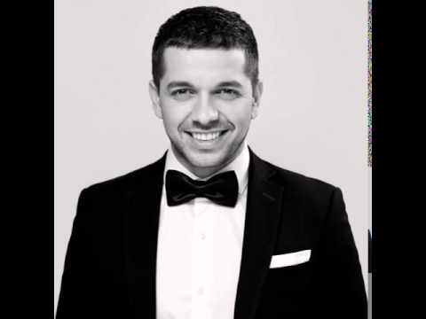 Boris Covali - Jumatatea Mea