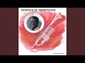 I Double Dare You