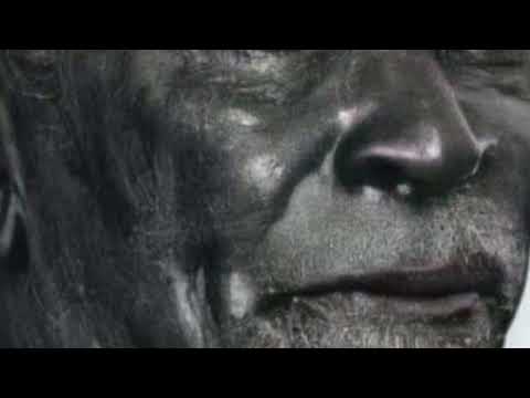 Santo Daime -  Hinário O Cruzeiro - Mestre Irineu - 60- Laranjeira