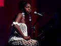 Nina Simone - Il N'y a Pas D'amour Heureux