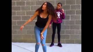 Lil Yachty Ft J-Balli - Ice | @iamalexus @iameily