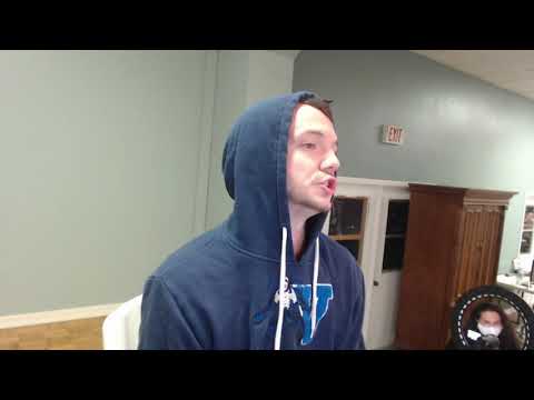 The Vero Standard 19- PVL TE|GomezFL (Incineroar) vs Levi (Fox)- Loser's Round 6