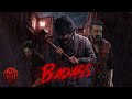 Badass Leo Thalapathy Vijay Lokesh Kanagaraj Vaishakh Hari VRS Edits Remix