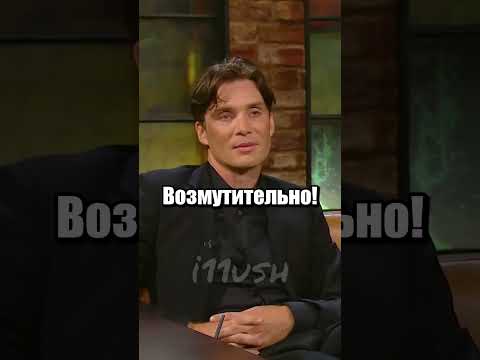 Франкенштейн АвтоВАЗа: Секрет «идеальной» двери 🚗