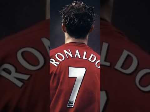 Rei da bolha 1 (Instrumental) =]