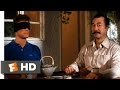 Bloodsport 3 9 Movie CLIP Training 1988 HD