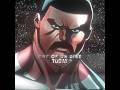 I Am Done With You And YOUR SON Invincible And Omni Man Vs Thragg Edit Shorts Invincible