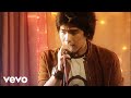 SAMSONS Kenangan Terindah Official Music Video