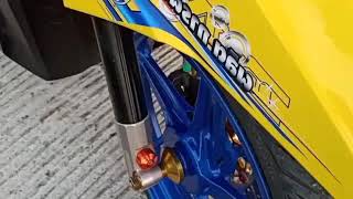 Download lagu Konsep Buat Beat New Untuk Class #BabyLook / #Pemula mp3 Download lagu Konsep Buat Beat New Untuk Class #BabyLook / #Pemula mp3