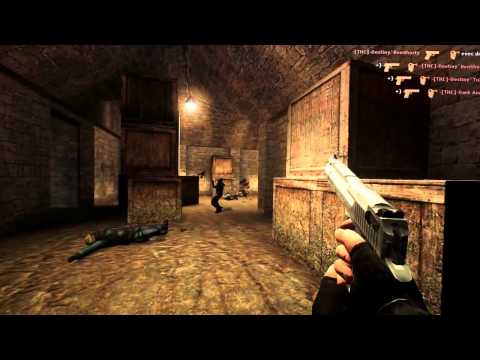 OSOA Entry #88 by roni