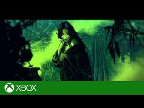 The Witcher 3: Rückblick