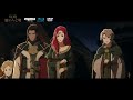 魔戒 洛汗人之戰 LORD OF THE RINGS WAR OF THE ROHIRRIM UHD BD DVD 磅礡鉅獻