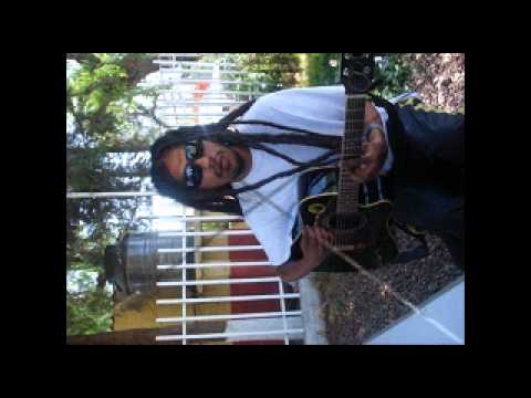 Turtle Riddim Special by WoLFFyAhCLkTaH