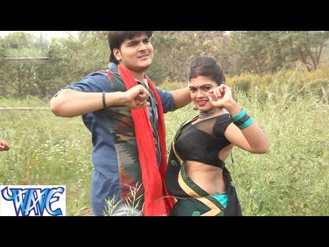 Hawa Bhail Ba Behaya — watch video