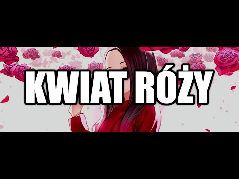 Aymi x Shuster - Kwiat róży | NIGHTCORE |