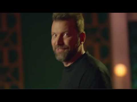 Thumbnail of the video: Hell's Kitchen Famosos - promo de estreia