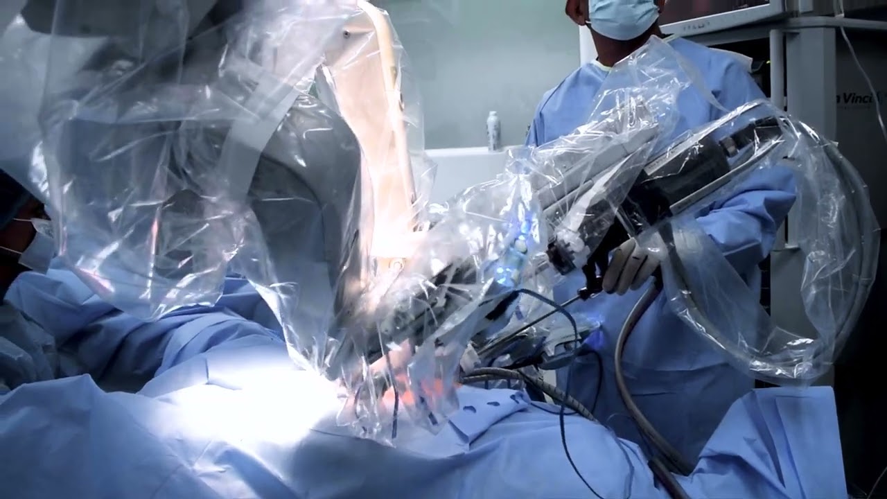 Benjamin Gloria Avila-23