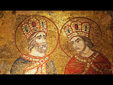What's the Difference between Kings and Chronicles in the Old Testament?