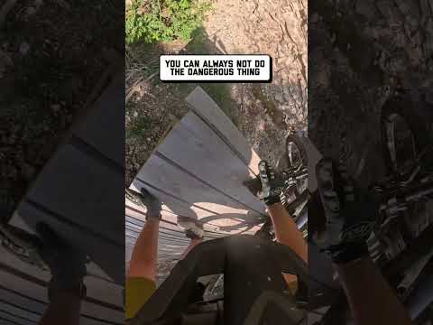 Craziest close calls on a bike 😳 #Bikes #DashCam #fails #closecalls #motorcyclecrash