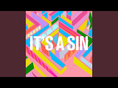 Video thumbnail for It’s a sin