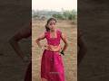 Koligeet Mashup Song Koligeet Mashup Dance Marathi Nimisha
