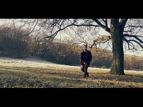 RAUL - NEMNEM' (Official Music Video)