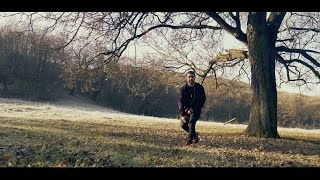 RAUL - NEMNEM' (Official Music Video)