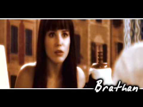 Brathan - The search is over