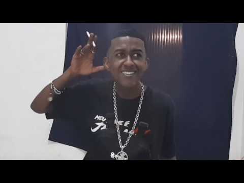 Jhony  REACT- R.I.P MICAELA (DISS DFIDELIZ) - Spinard